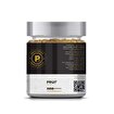 Picture of PRUF Apple Pie Spice Jars