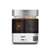 Picture of PRUF Pumpkin Pie Spice Jars