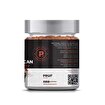 Picture of PRUF Spicy American Seasoning Jars
