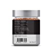 Picture of PRUF Spicy American Seasoning Jars
