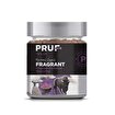 Picture of PRUF Fragrant BBQ Seasoning Jars