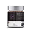 Picture of PRUF Fragrant BBQ Seasoning Jars