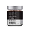 Picture of PRUF Fragrant BBQ Seasoning Jars