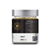 Picture of PRUF Ras-el Hanout Seasoning Jars