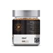 Picture of PRUF Garam Masala Seasoning Jars