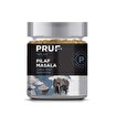 Picture of PRUF Indian Masala Seasoning Jars