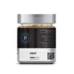 Picture of PRUF Indian Masala Seasoning Jars
