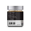Picture of PRUF Indian Masala Seasoning Jars