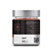 Picture of PRUF Tagine Seasoning Jars