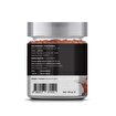 Picture of PRUF Tagine Seasoning Jars