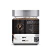 Picture of PRUF Montreal Seasoning Jars