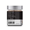 Picture of PRUF Montreal Seasoning Jars