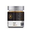 Picture of PRUF Golden Milk Spice Jars