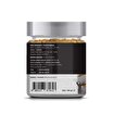 Picture of PRUF Golden Milk Spice Jars
