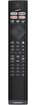 Philips 65PUS8548 65" 165 Ekran Uydu Alıcılı 4K Ultra HD Google Smart LED TV. ürün görseli