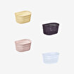 Picture of Plastart Ghiordes Soap Dısh  ( 3 Lt )