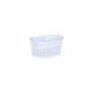 Picture of Plastart Ghiordes Soap Dısh  ( 3 Lt )