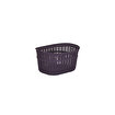 Picture of Plastart Ghiordes Soap Dısh  ( 3 Lt )