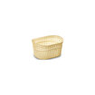 Picture of Plastart Ghiordes Soap Dısh  ( 3 Lt )