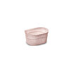 Picture of Plastart Ghiordes Soap Dısh  ( 3 Lt )