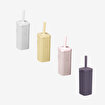 Picture of Plastart Ghoirdes Wc Brush