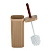 Picture of Plastart Ghoirdes Wc Brush