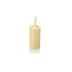 Picture of Plastart Ghoirdes Wc Brush