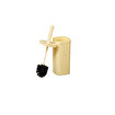 Picture of Plastart Ghoirdes Wc Brush