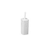 Picture of Plastart Ghoirdes Wc Brush