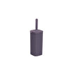 Picture of Plastart Ghoirdes Wc Brush