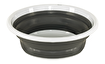 Picture of Plastart Foldable Bowl 5,25 Lt