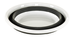 Picture of Plastart Foldable Bowl 5,25 Lt