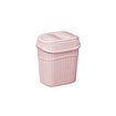 Picture of Plastart Ghiordes Trash Can ( 9,5 Lt )