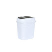 Picture of Plastart Ghiordes Trash Can ( 9,5 Lt )