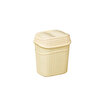 Picture of Plastart Ghiordes Trash Can ( 9,5 Lt )