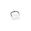 Picture of Plastart Ghiordes Peg Basket