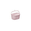 Picture of Plastart Ghiordes Peg Basket
