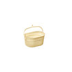 Picture of Plastart Ghiordes Peg Basket