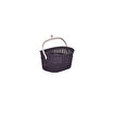 Picture of Plastart Ghiordes Peg Basket