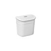 Picture of Plastart Ghiordes Calgon Box  9,5 Lt 