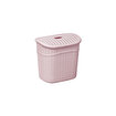 Picture of Plastart Ghiordes Calgon Box  9,5 Lt 