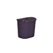 Picture of Plastart Ghiordes Calgon Box  9,5 Lt 