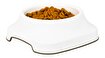Picture of Pet Plastart Container Pet Food White  21,5 X 23 X 7,5 / 1 Lt