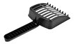 Picture of Pet Plastart Scoop Cat Litter Black 11 X 25,5 X 5,5