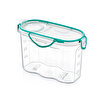 Picture of Plastart Food Storage Container No:1(1,2 Lt.)