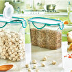 Picture of Plastart Food Storage Container No:2(1,7 Lt.)