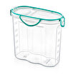 Picture of Plastart Food Storage Container No:2(1,7 Lt.)
