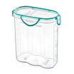 Picture of Plastart Food Storage Container No:3(2,4 Lt.)