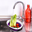 Picture of Plastart Collapsable Strainer
