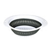 Picture of Plastart Collapsable Strainer